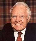 John R. HILL